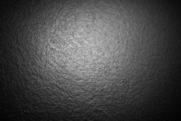 抽象深色纹理表面图片下载