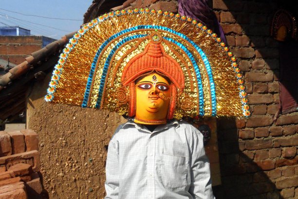 我可以拿这个吗?图片下载