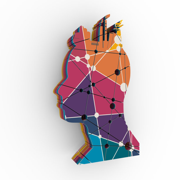 脑袋以工厂为脑图片下载