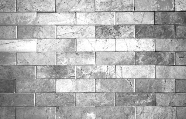 背景图像中的旧砖墙图片下载