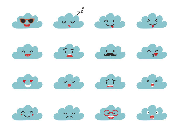 可爱背景素材ID：154701160