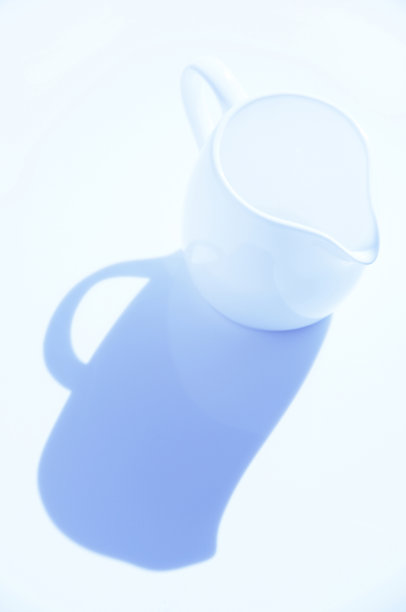 牛奶罐图片下载