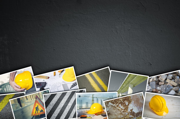 建设大学图片下载