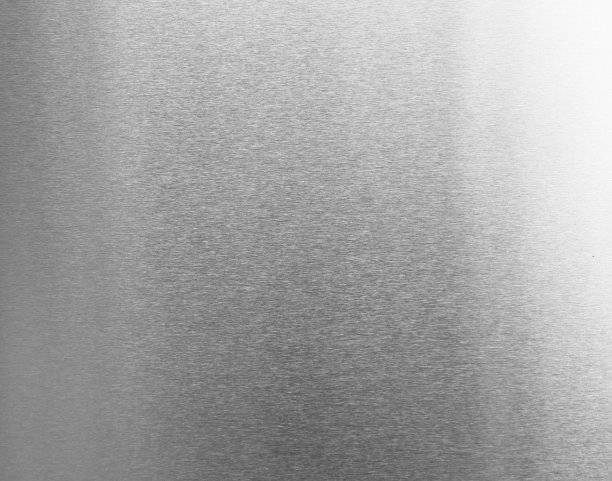 银铝背景图片下载