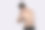 运动受伤，男人脖子疼。缓解疼痛和保健理念。图片下载