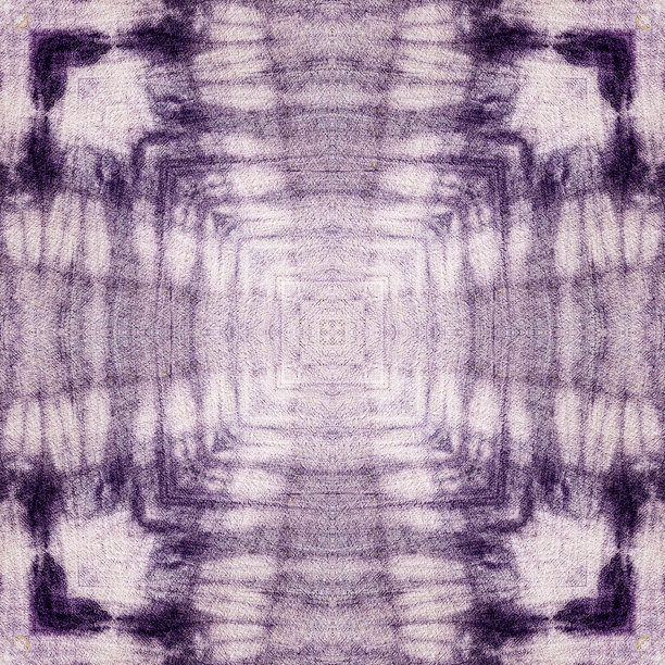 泰式面料图案背景图片下载