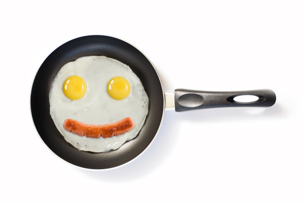 早上好!图片下载