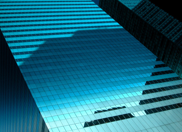 电子景观图片下载