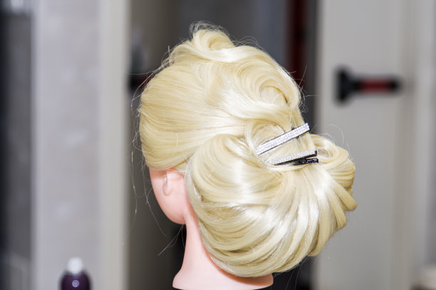 编织课图片下载