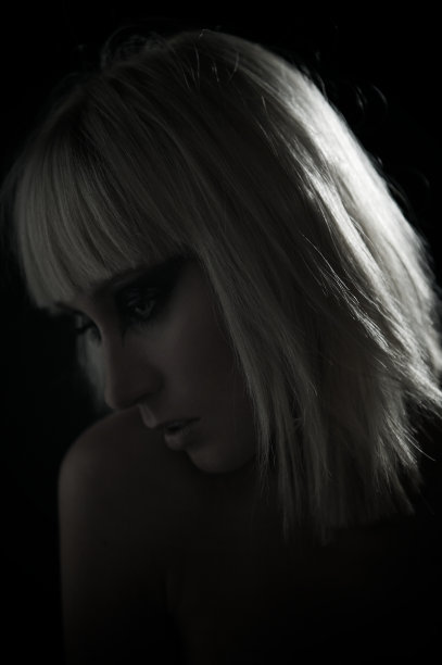 女性美图片下载