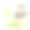 非洲动物卡通向量集。safari孤立的插图。素材图片