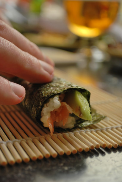 准备滚图片下载