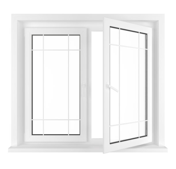 一半打开窗口图片下载