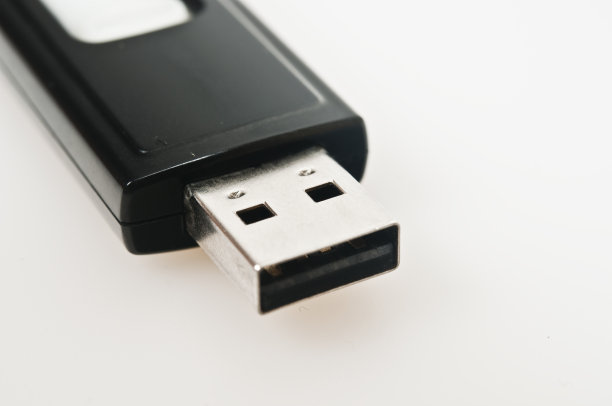 Usb闪存驱动器图片下载