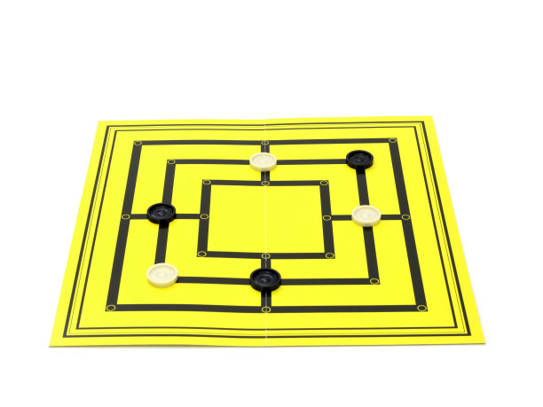 游戏在草稿图片下载