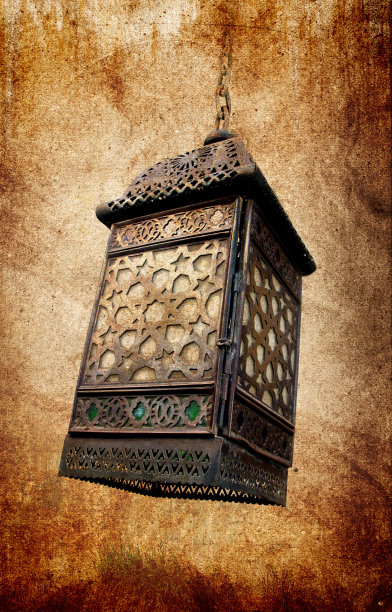 做旧元素图片下载