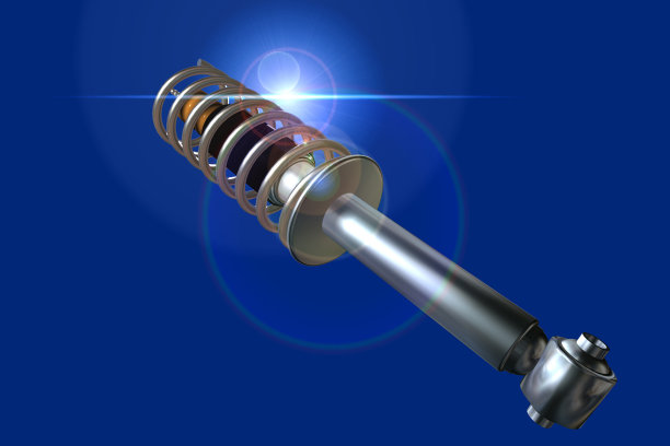 减震器图片下载