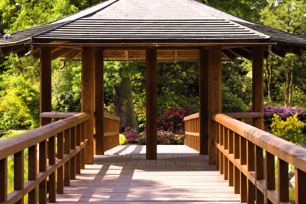 日本宝塔图片下载