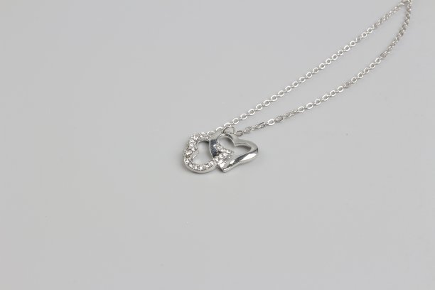 时尚女性珠宝库存形象宏。图片下载