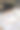 威尼斯狂欢节的化妆舞会图片下载