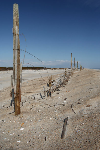旧栅栏图片下载