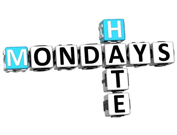 3D仇恨星期一填字游戏图片下载