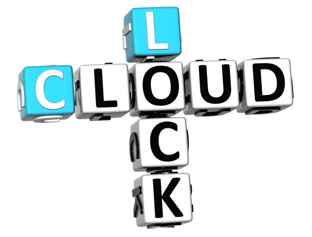 3D锁云填字游戏图片下载