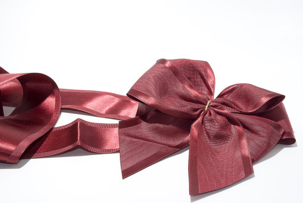 带礼物图片下载