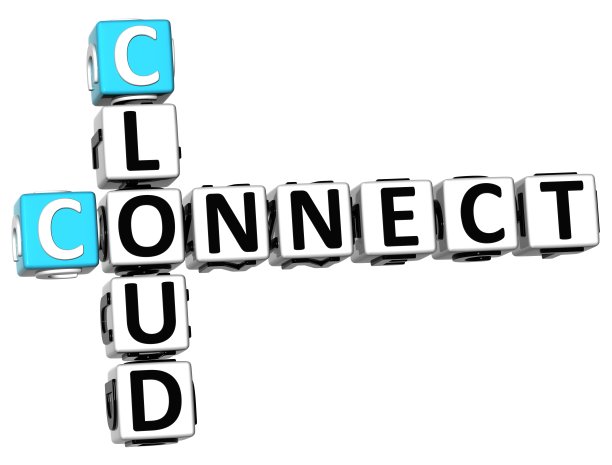 3D云连接纵横字谜图片下载