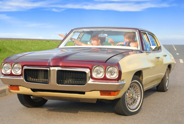 向右转图片下载