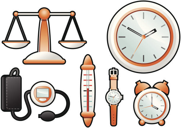 测量仪器图片下载