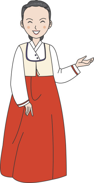 情况说明图片下载