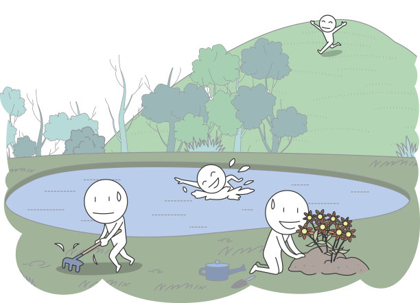 情况说明图片下载