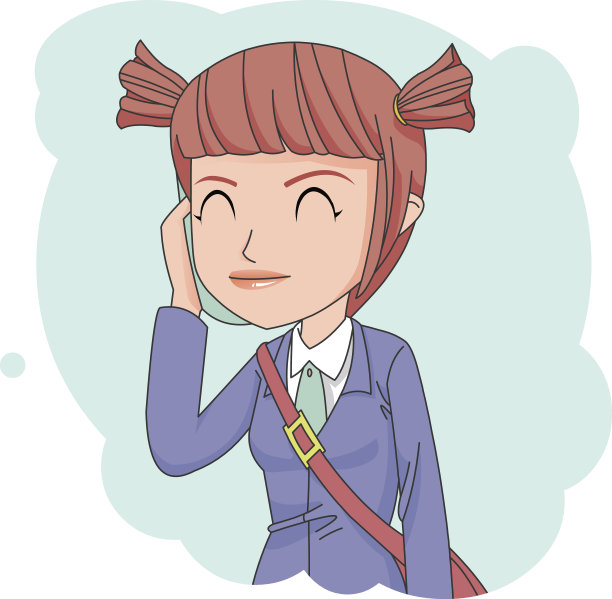 情况说明图片下载