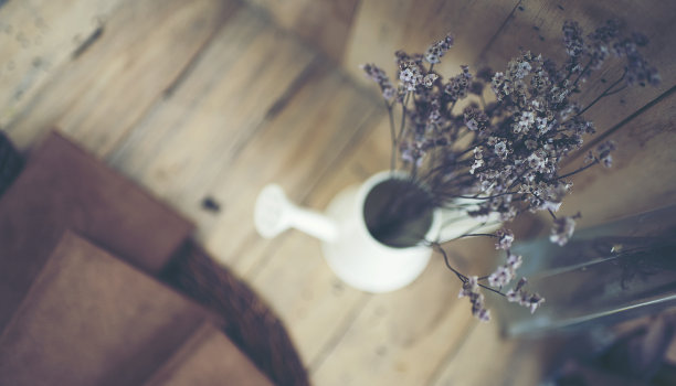 皮革手书，复古滤镜图像图片下载