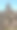 柬埔寨暹粒东部的巴公寺图片下载