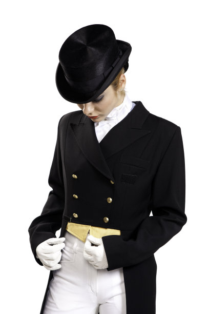 为比赛做准备图片下载