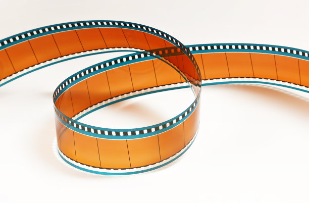 幻灯片图片下载