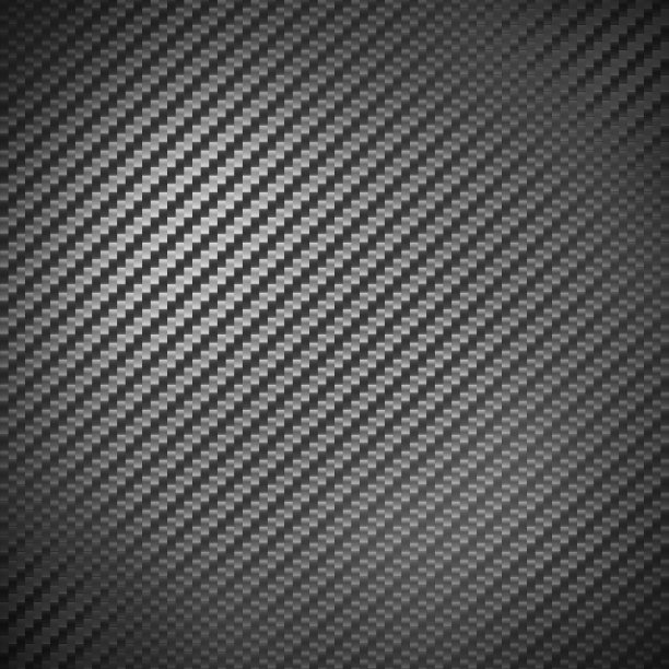 碳结构图片下载