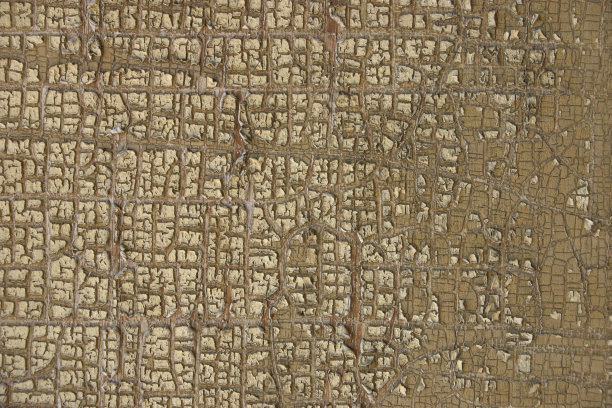 旧漆屑之城图片下载