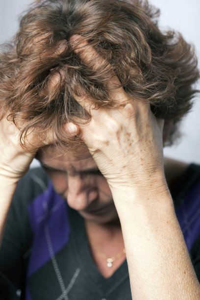 令人担忧的图片下载