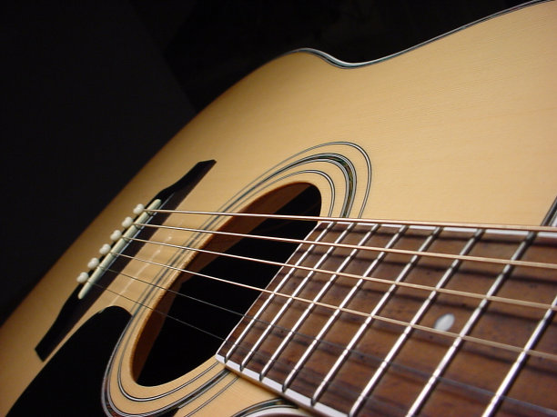 Guitarable图片下载