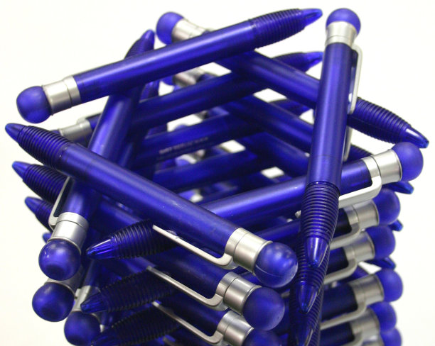 金字塔的笔图片下载