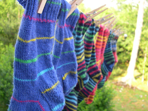 羊毛的图片下载