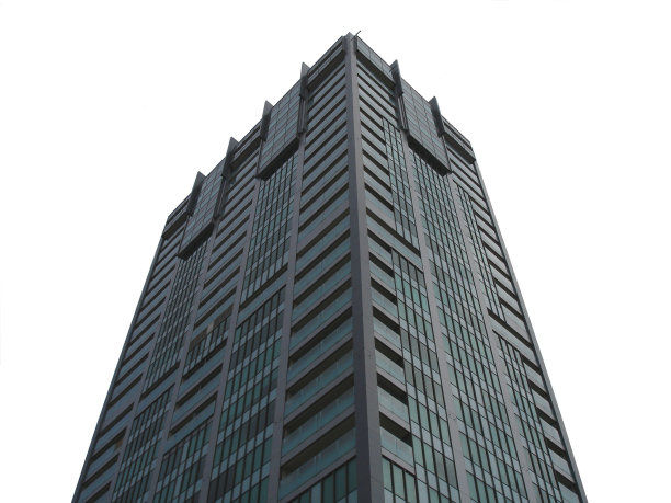 建筑模式图片下载