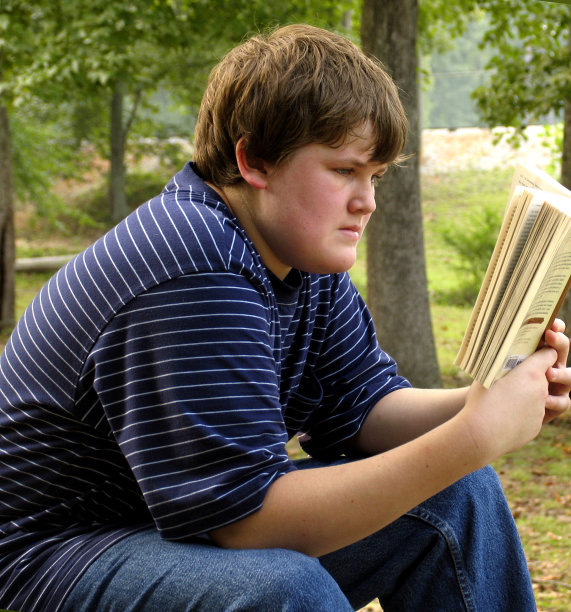 页特纳图片下载