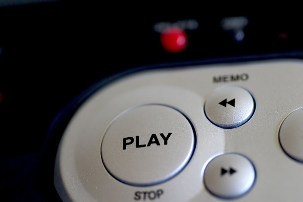 播放按钮图片下载