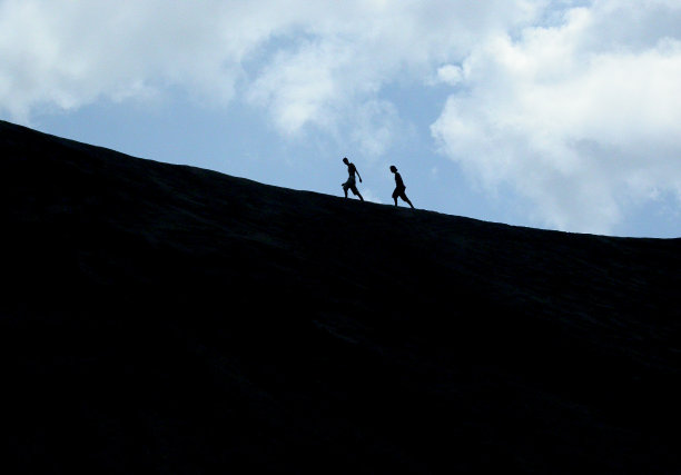 这次探险图片下载
