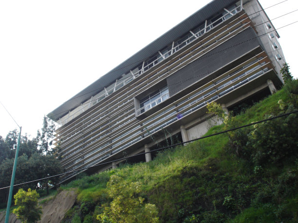 正在。英孚图片下载