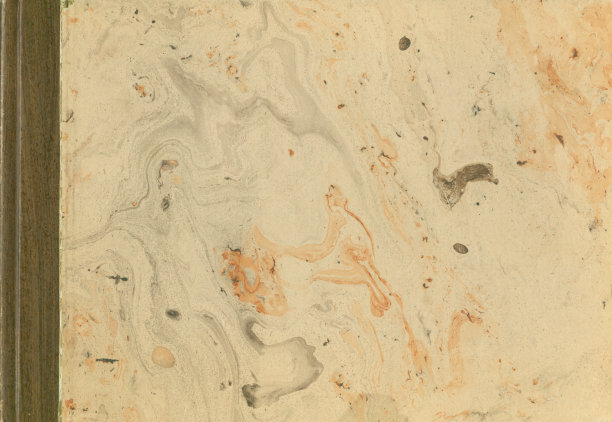 粘贴纸封面图片下载